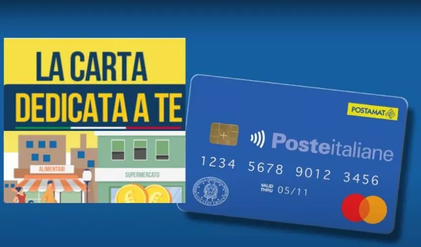 Carta 